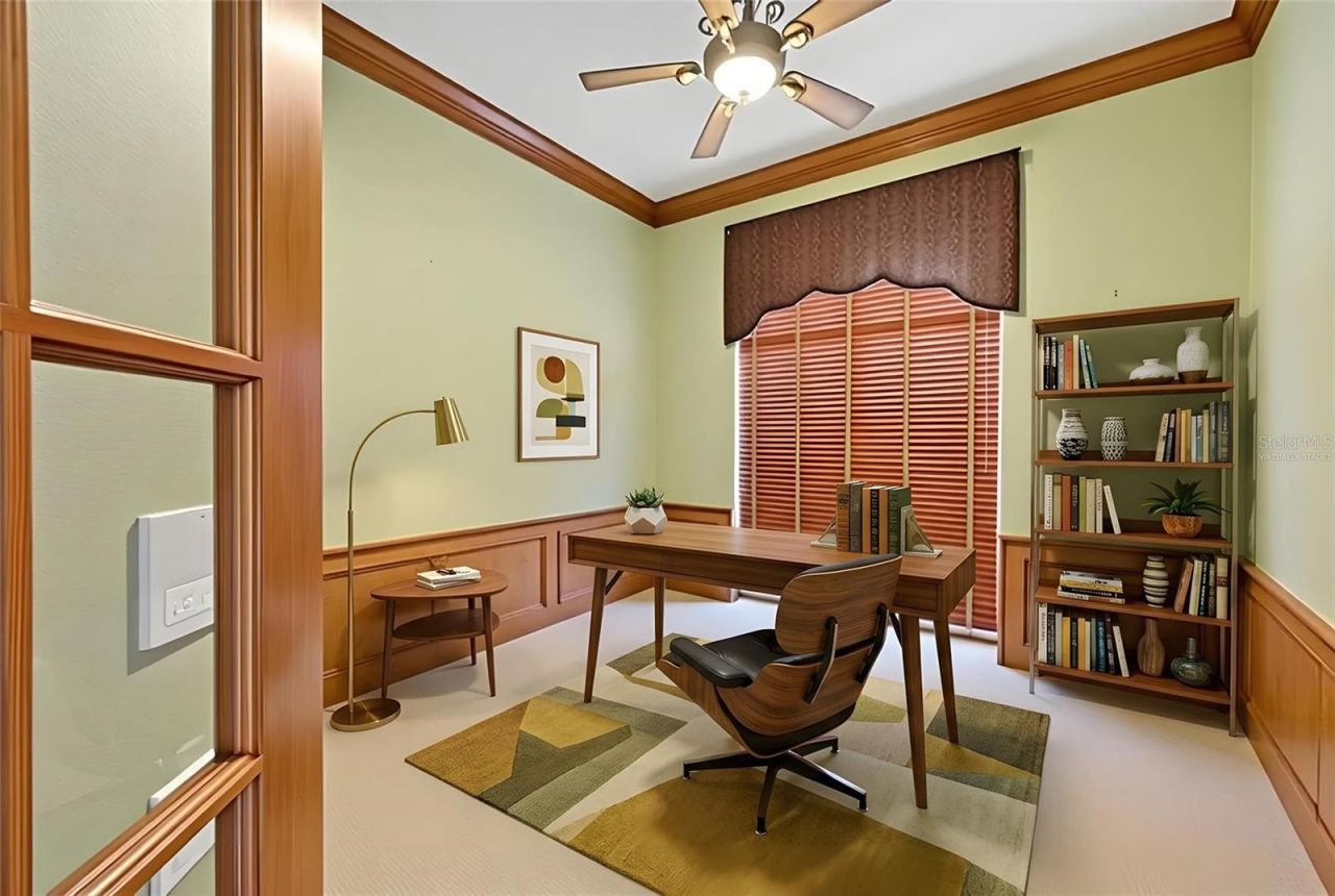 2450 View Ridge Way , Clermont, FL 34711 Photo