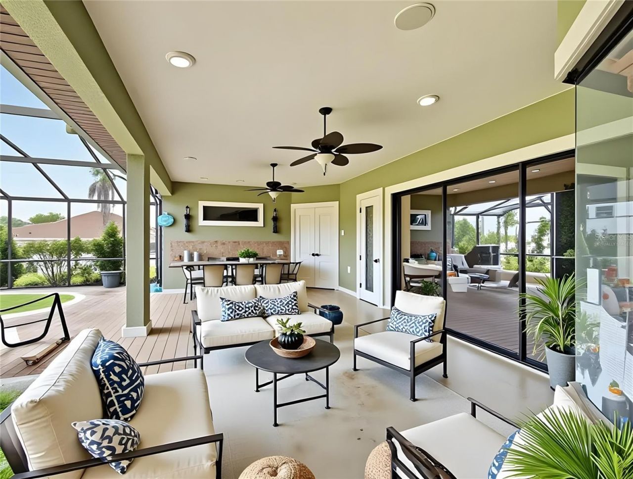 2450 View Ridge Way , Clermont, FL 34711 Photo