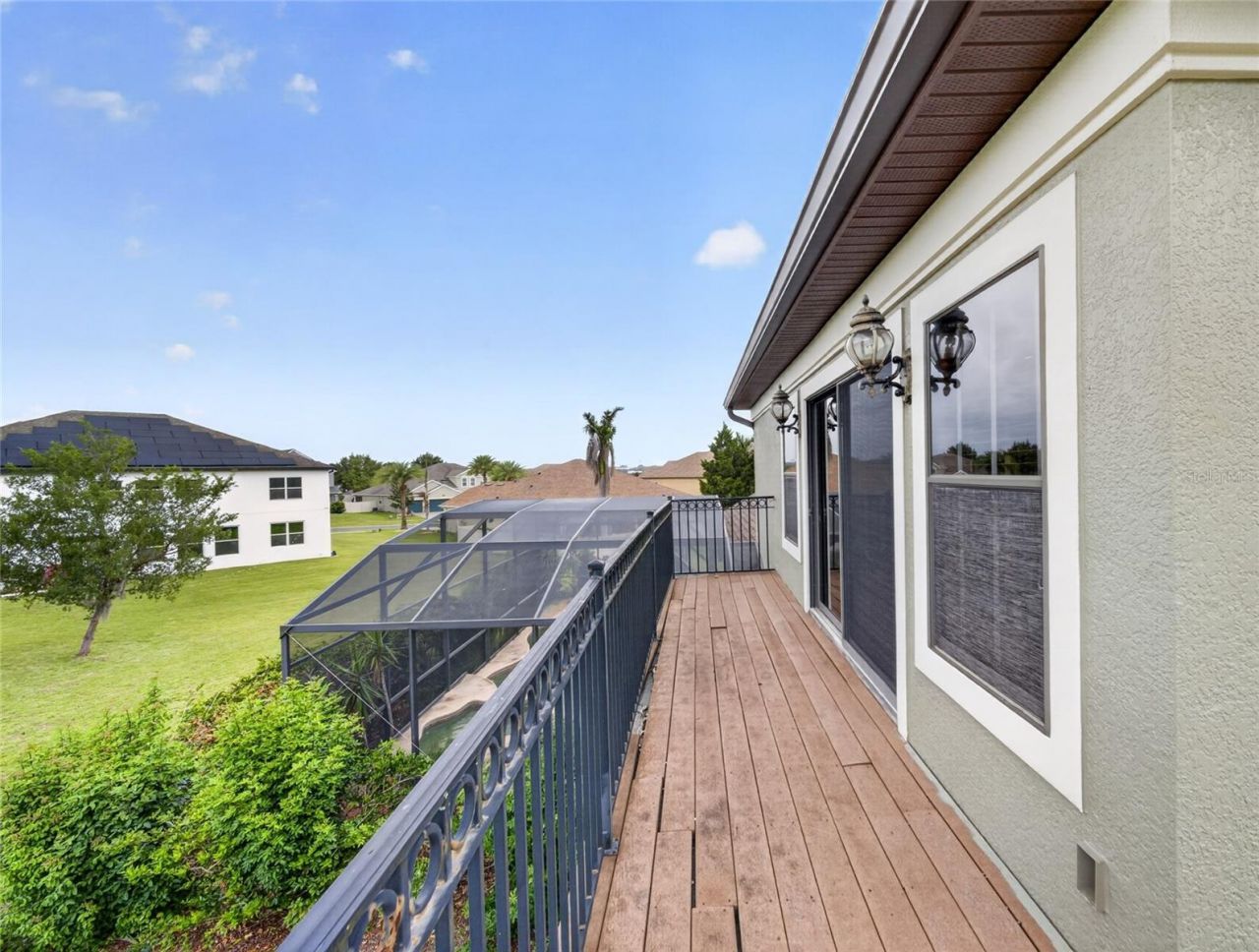 2450 View Ridge Way , Clermont, FL 34711 Photo