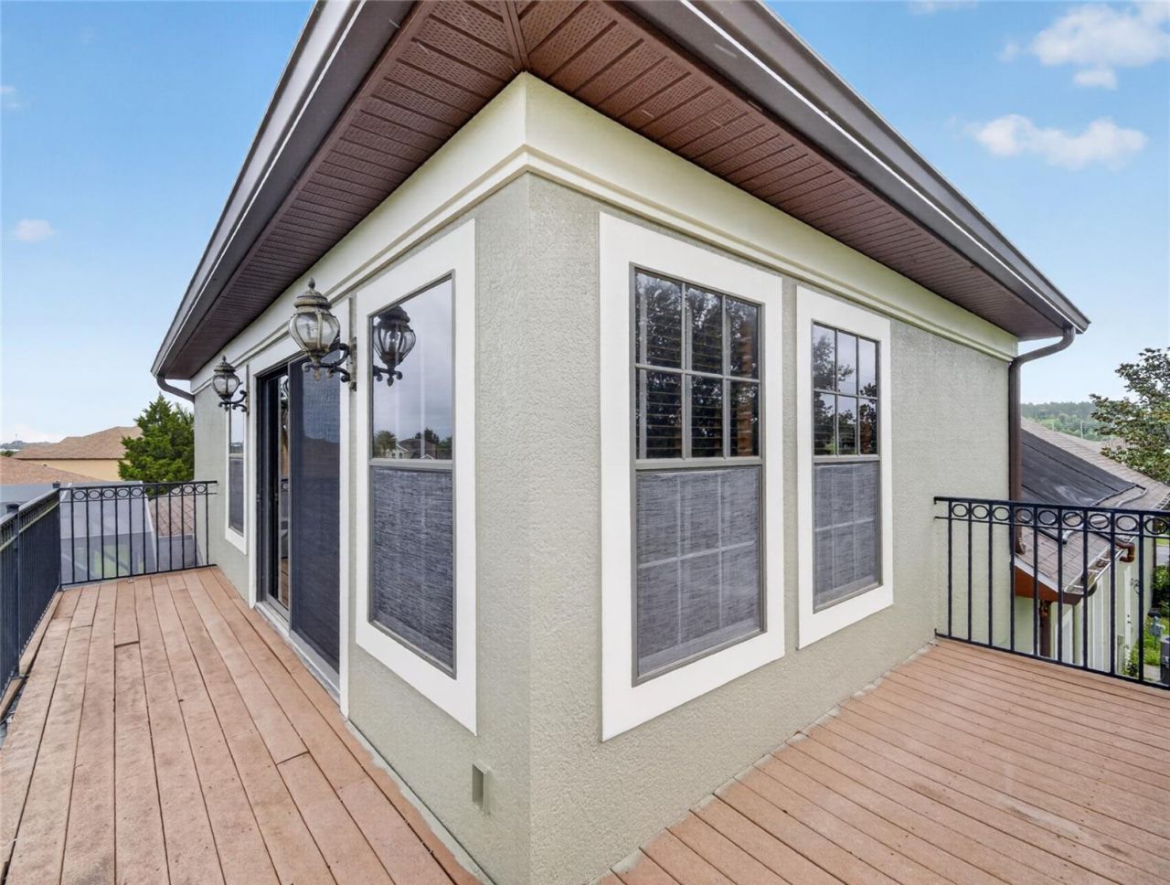 2450 View Ridge Way , Clermont, FL 34711 Photo