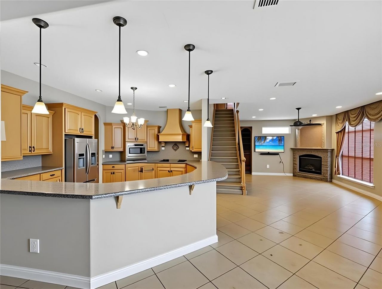 2450 View Ridge Way , Clermont, FL 34711 Photo