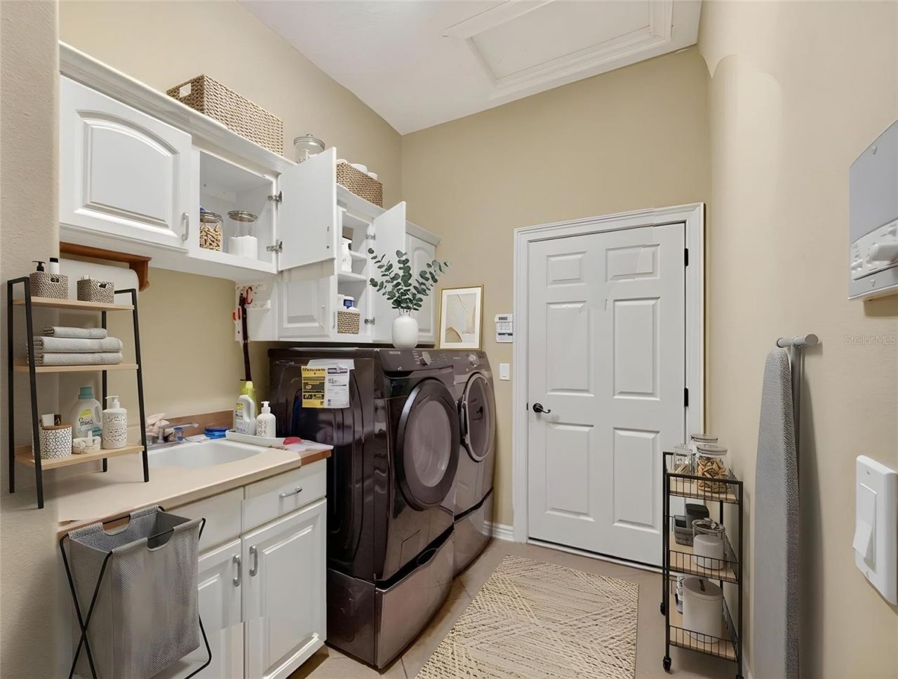 2450 View Ridge Way , Clermont, FL 34711 Photo