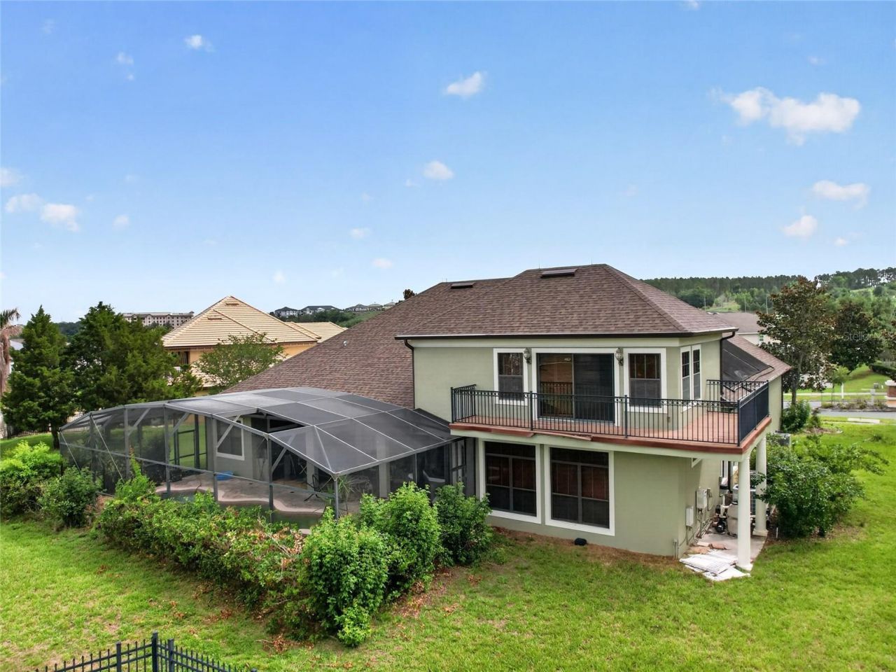 2450 View Ridge Way , Clermont, FL 34711 Photo