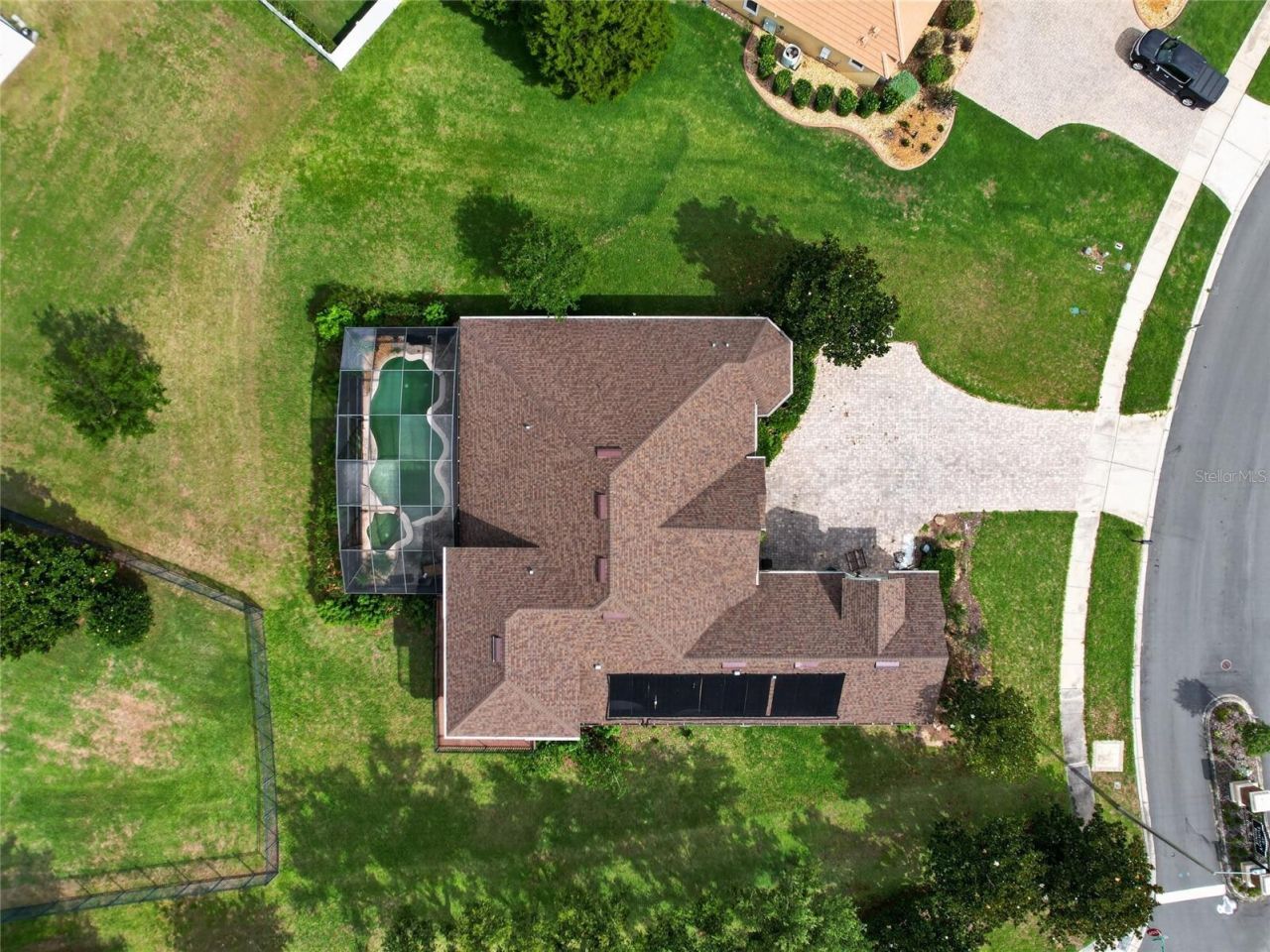 2450 View Ridge Way , Clermont, FL 34711 Photo
