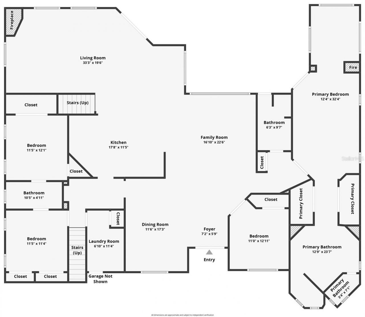 2450 View Ridge Way , Clermont, FL 34711 Photo