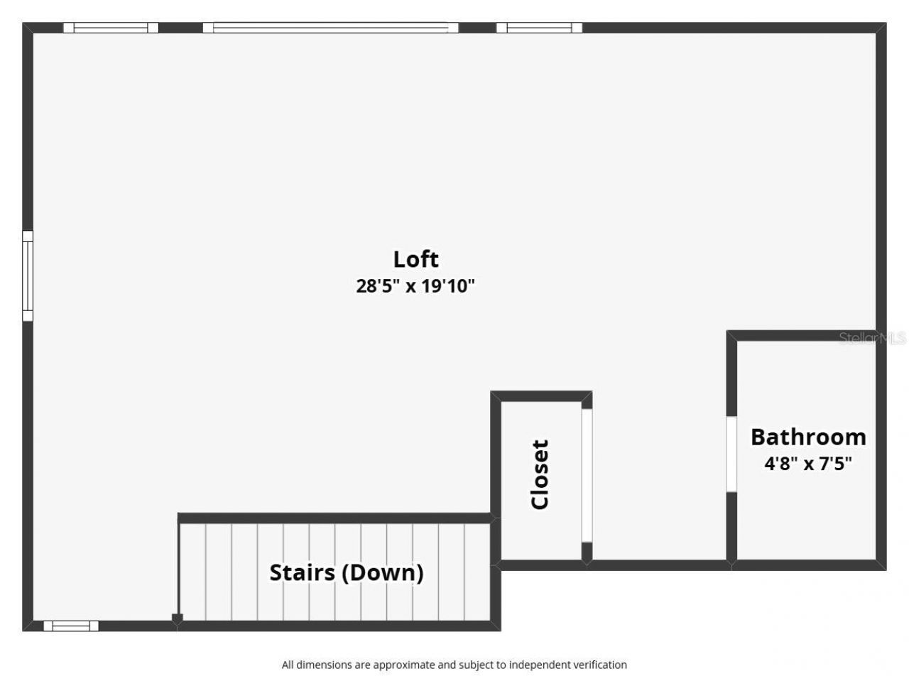 2450 View Ridge Way , Clermont, FL 34711 Photo
