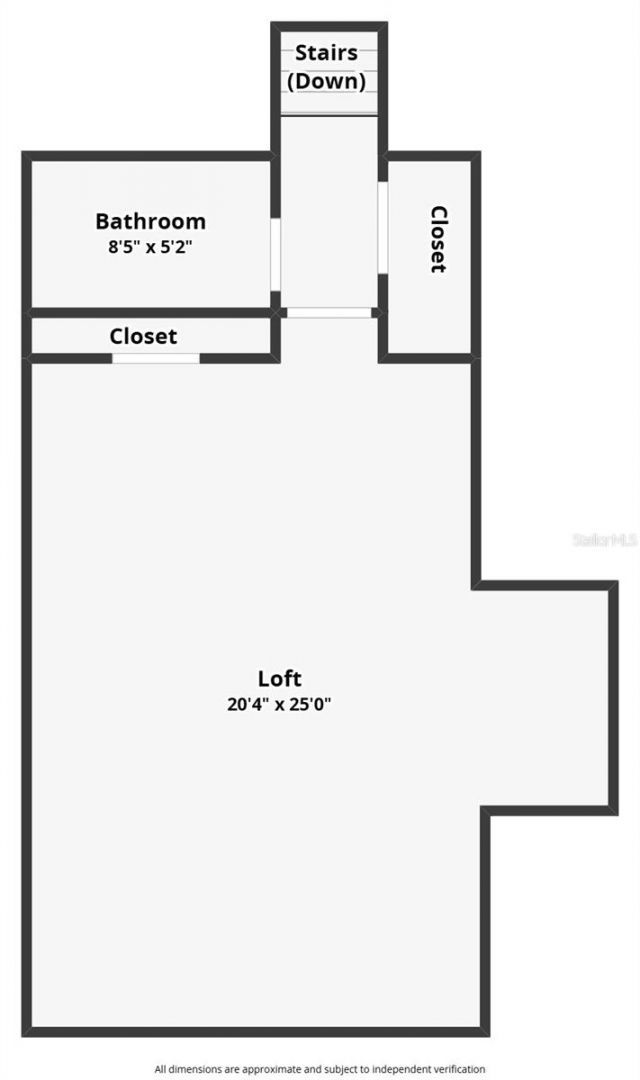 2450 View Ridge Way , Clermont, FL 34711 Photo