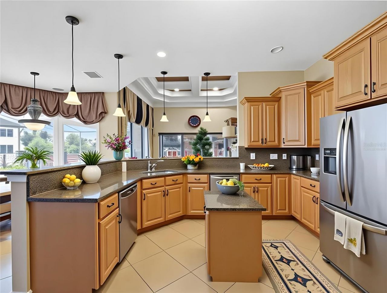 2450 View Ridge Way , Clermont, FL 34711 Photo