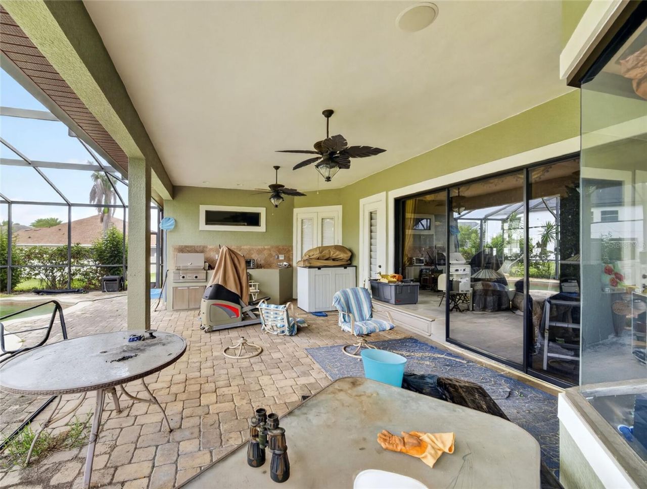 2450 View Ridge Way , Clermont, FL 34711 Photo