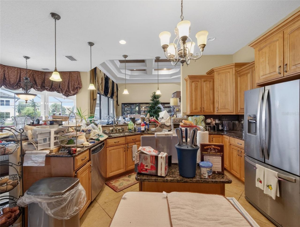 2450 View Ridge Way , Clermont, FL 34711 Photo
