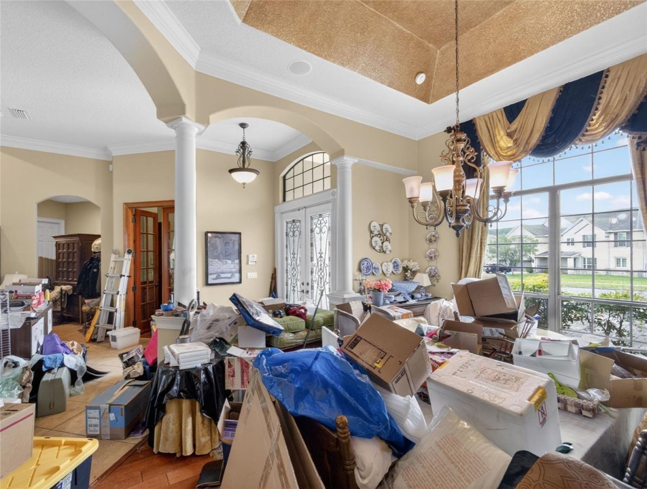 2450 View Ridge Way , Clermont, FL 34711 Photo