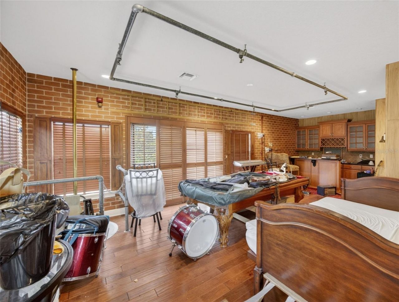 2450 View Ridge Way , Clermont, FL 34711 Photo