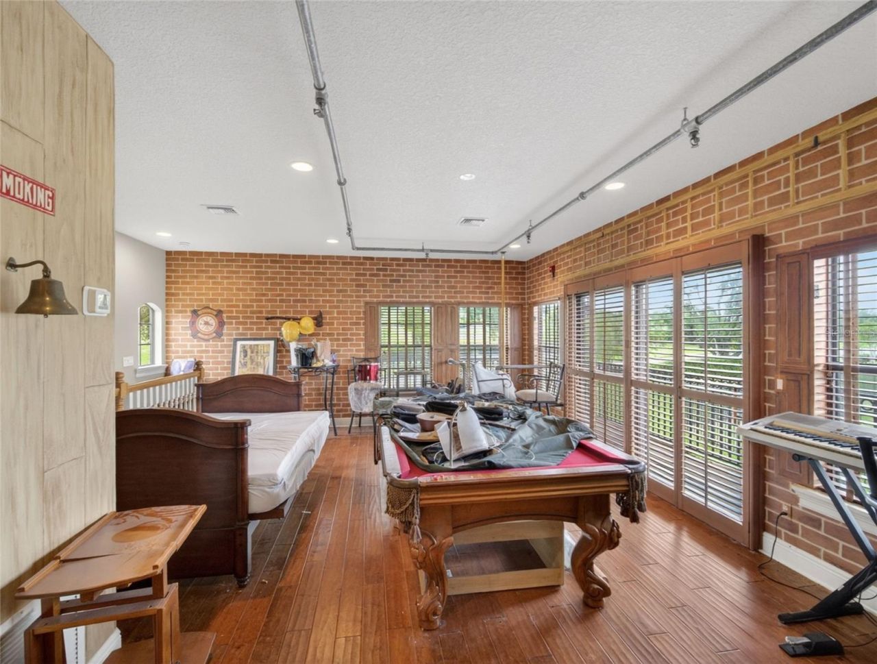 2450 View Ridge Way , Clermont, FL 34711 Photo