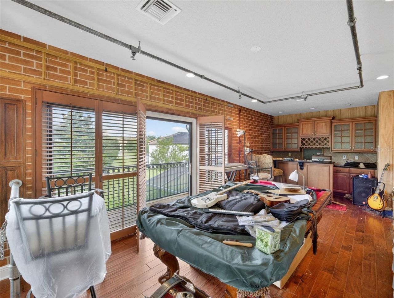 2450 View Ridge Way , Clermont, FL 34711 Photo