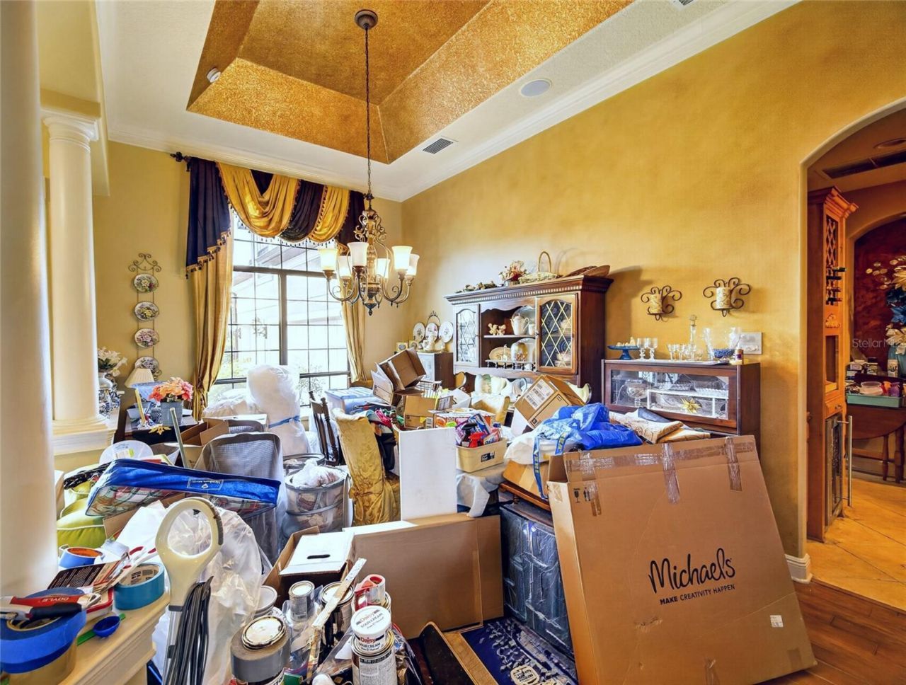 2450 View Ridge Way , Clermont, FL 34711 Photo
