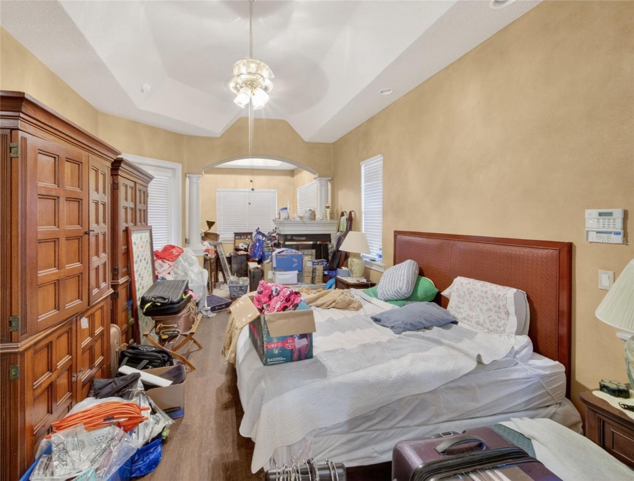2450 View Ridge Way , Clermont, FL 34711 Photo