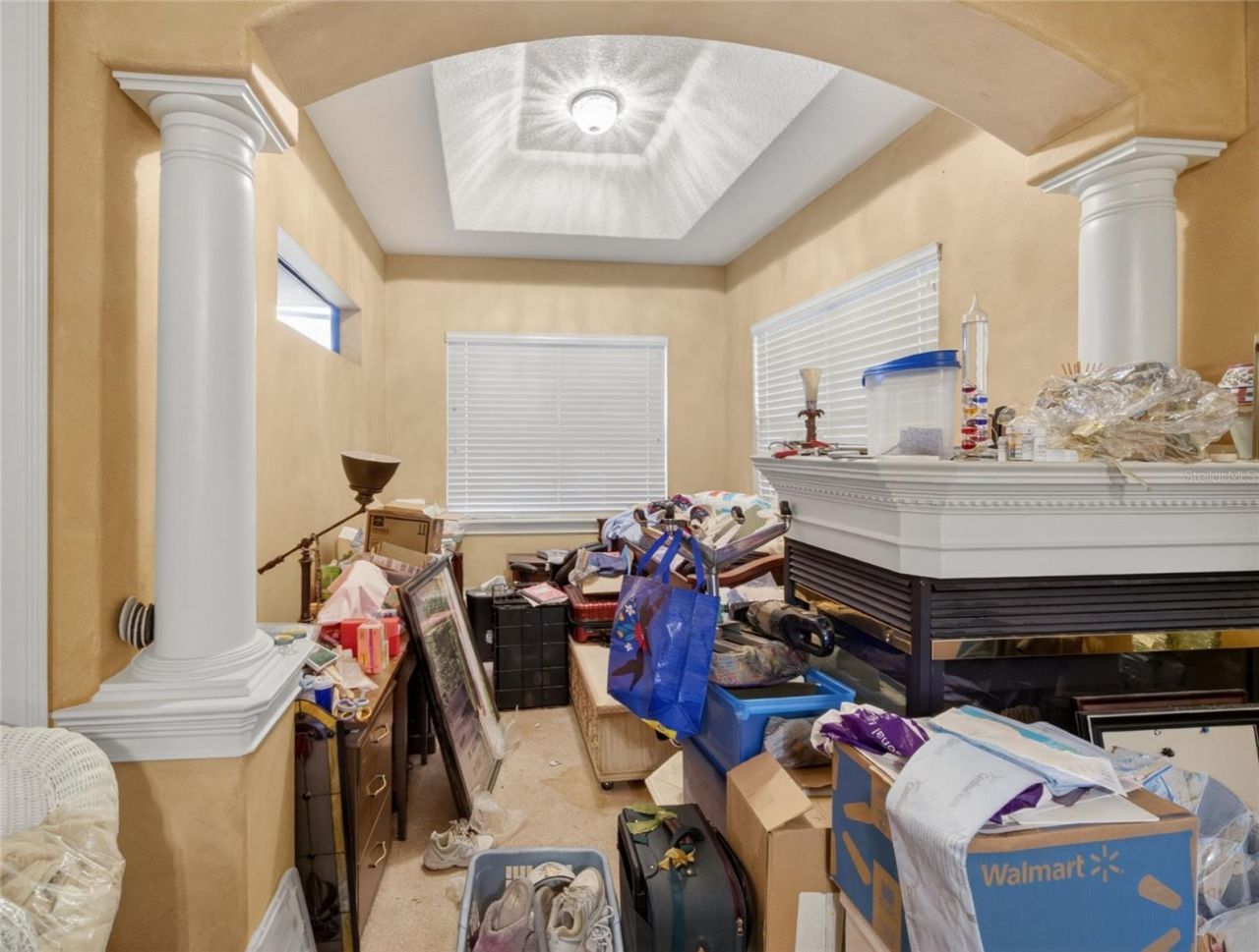 2450 View Ridge Way , Clermont, FL 34711 Photo