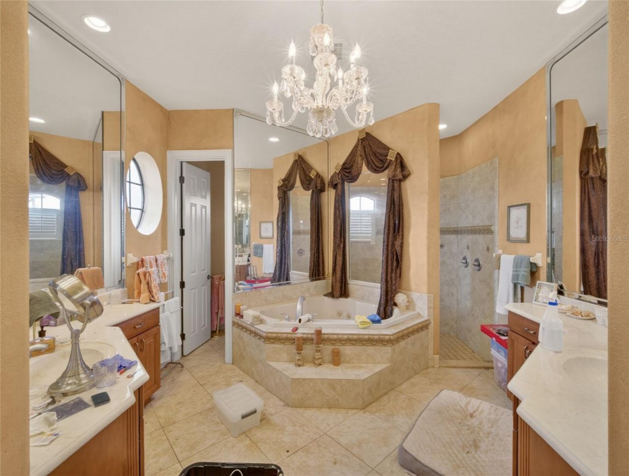 2450 View Ridge Way , Clermont, FL 34711 Photo