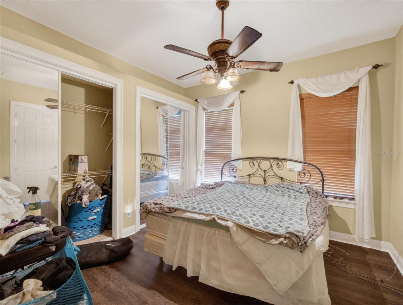 2450 View Ridge Way , Clermont, FL 34711 Photo