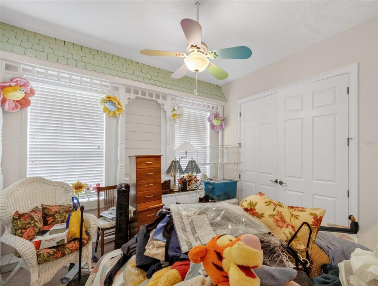2450 View Ridge Way , Clermont, FL 34711 Photo