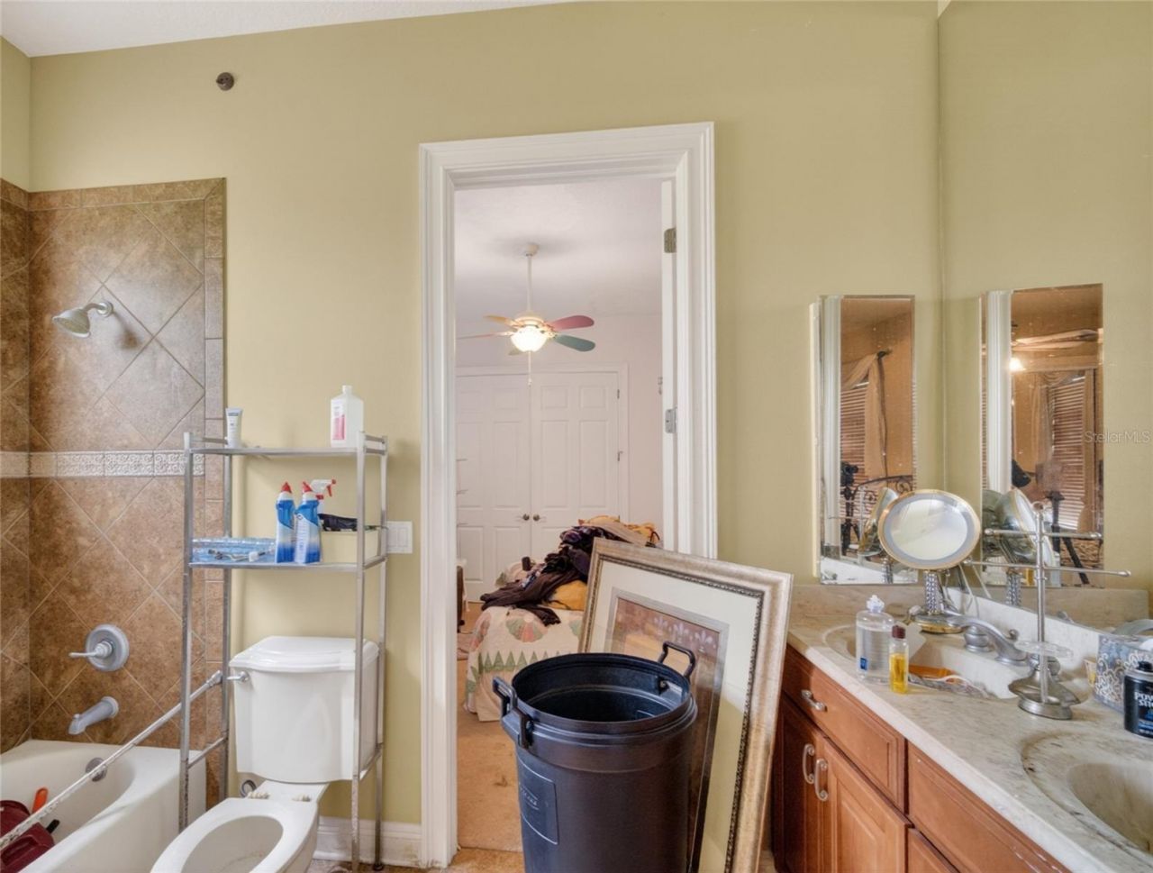 2450 View Ridge Way , Clermont, FL 34711 Photo