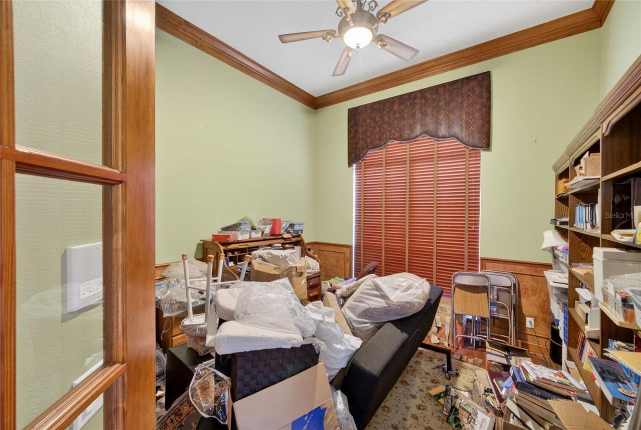 2450 View Ridge Way , Clermont, FL 34711 Photo