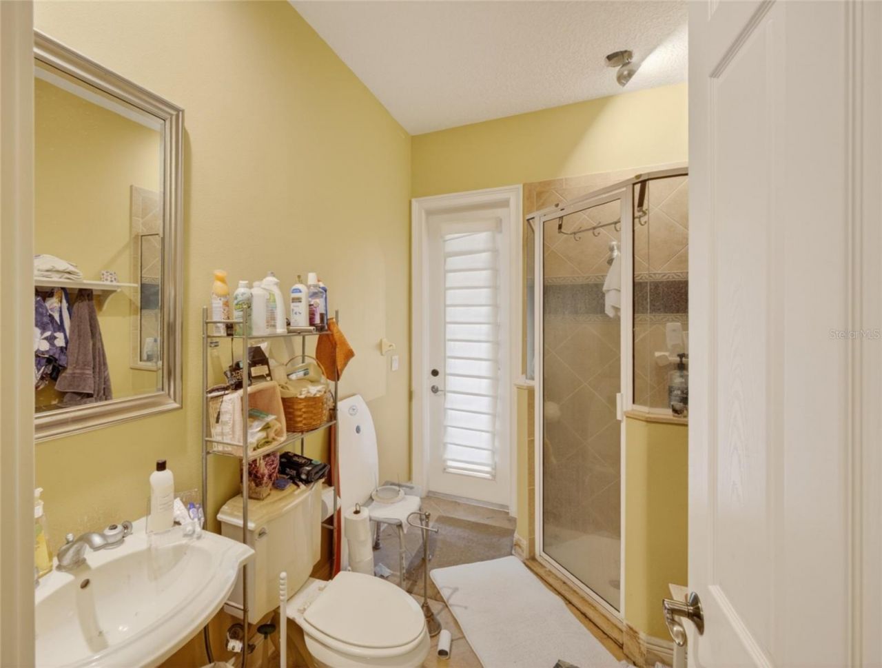 2450 View Ridge Way , Clermont, FL 34711 Photo