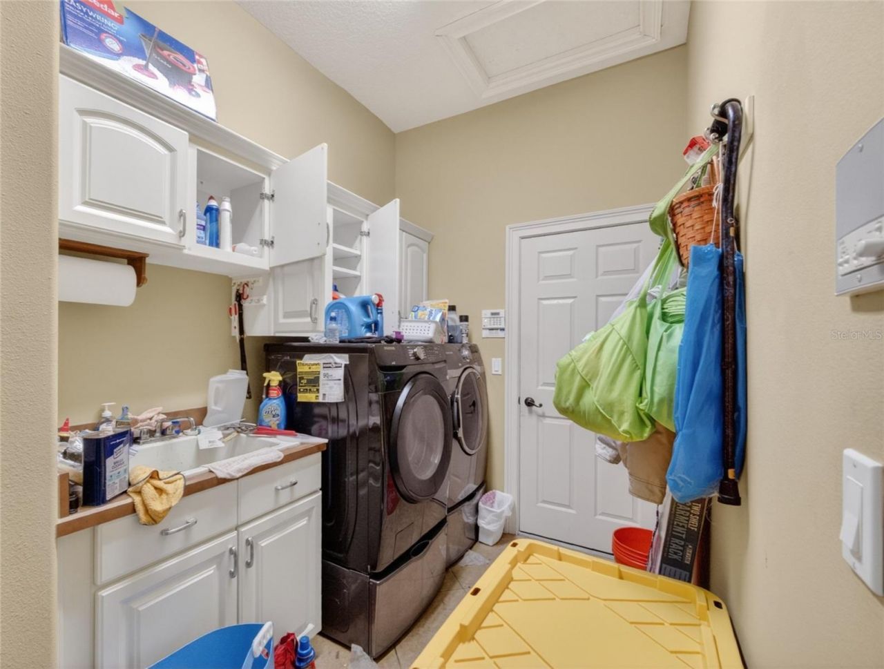 2450 View Ridge Way , Clermont, FL 34711 Photo