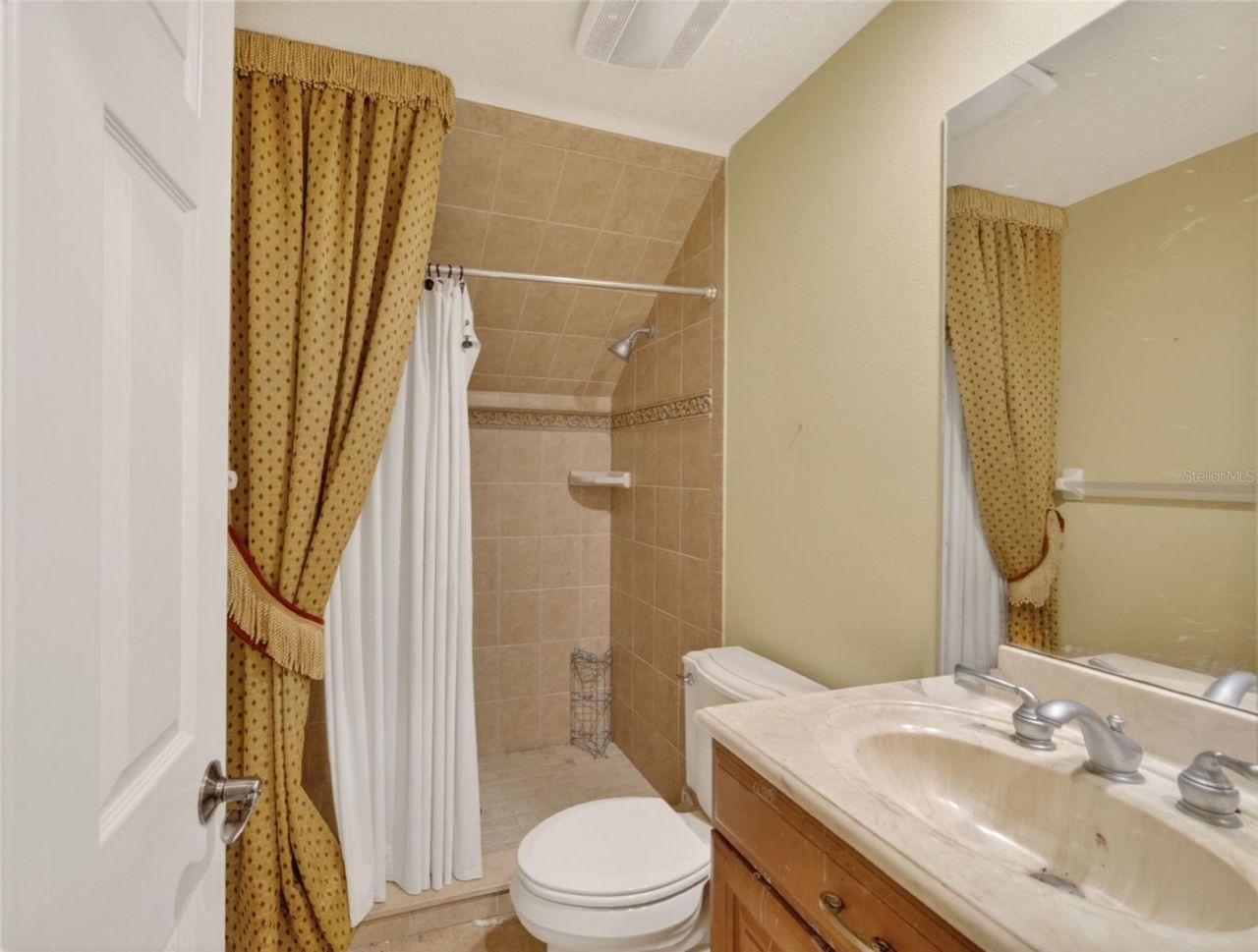 2450 View Ridge Way , Clermont, FL 34711 Photo