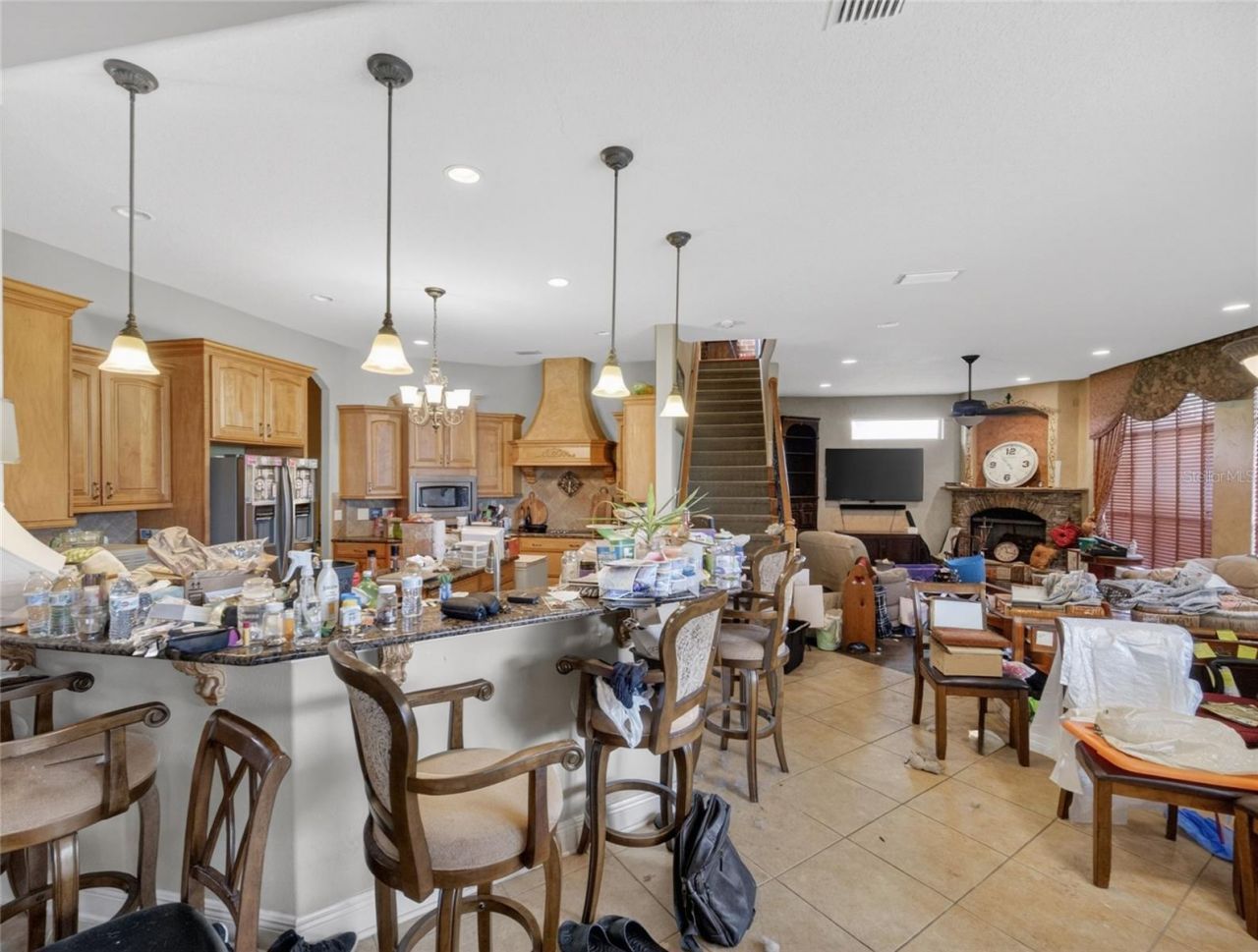2450 View Ridge Way , Clermont, FL 34711 Photo