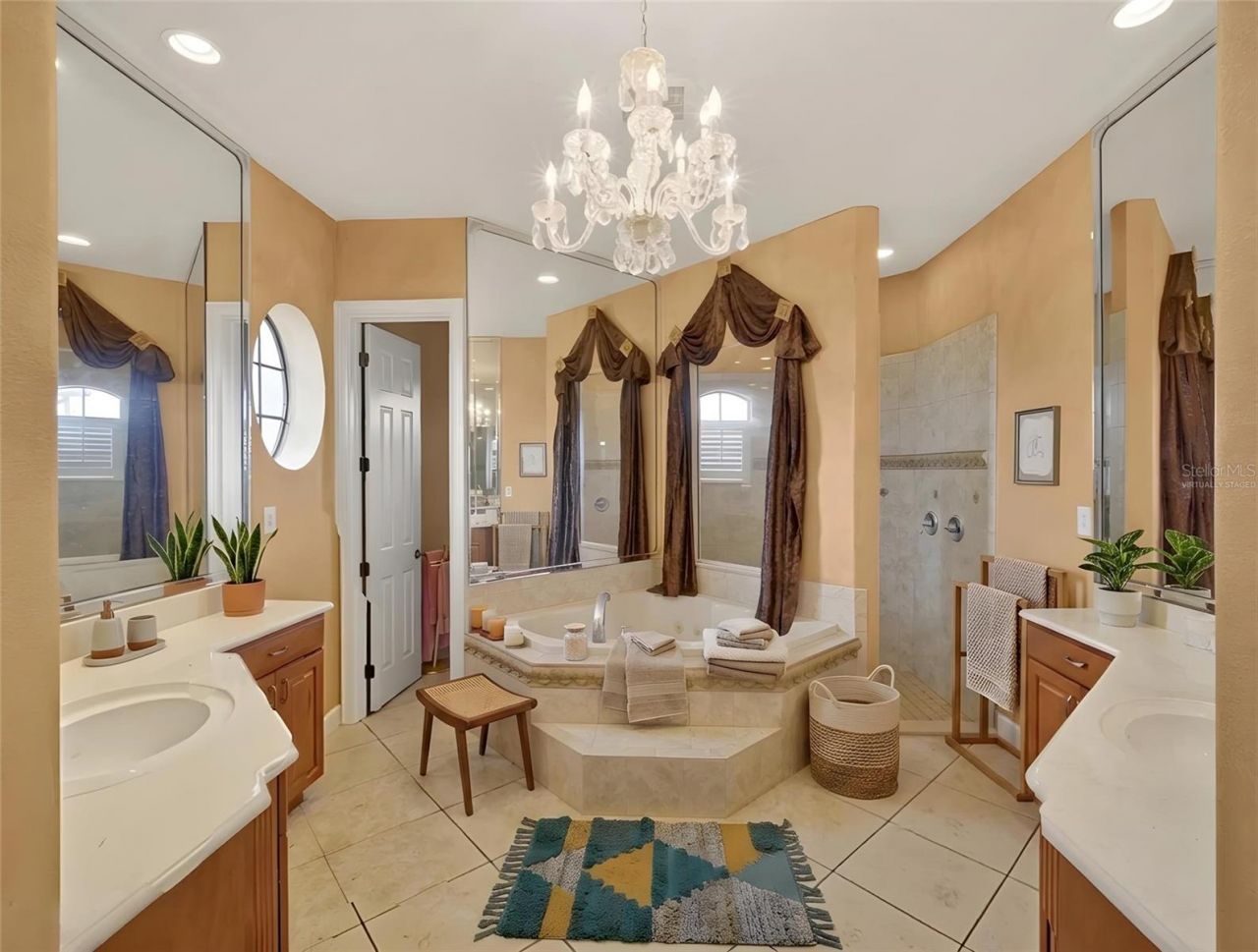 2450 View Ridge Way , Clermont, FL 34711 Photo