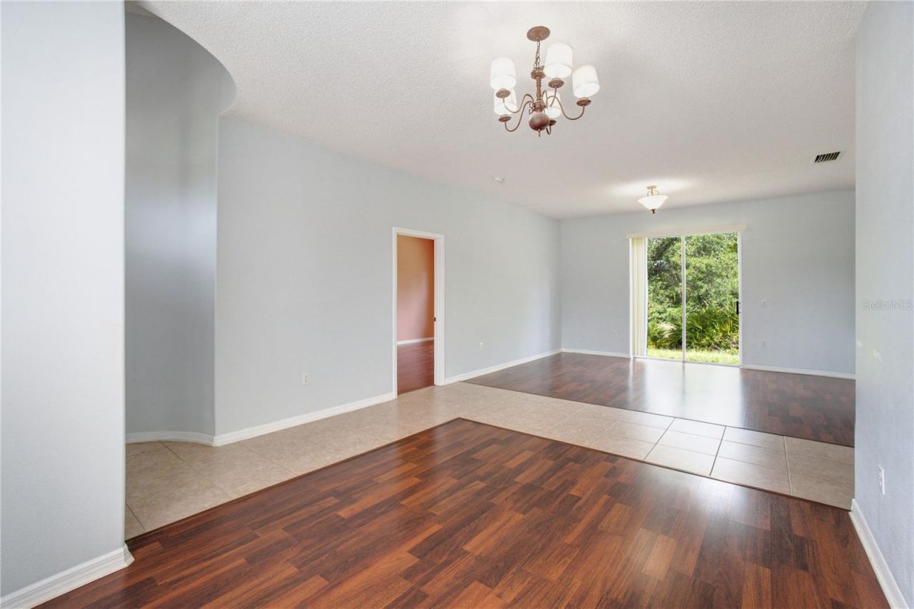 457 Rio Grande Lane, Kissimmee, FL 34759 Photo