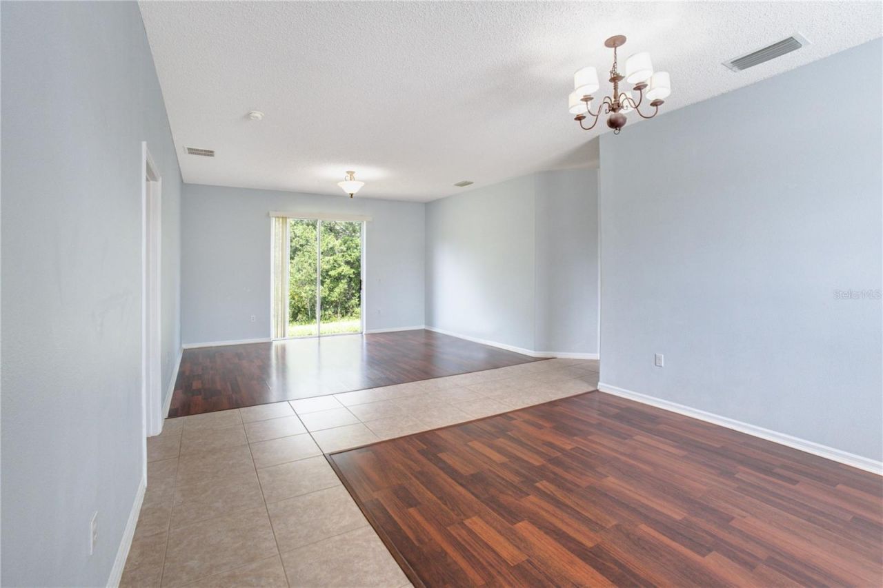 457 Rio Grande Lane, Kissimmee, FL 34759 Photo