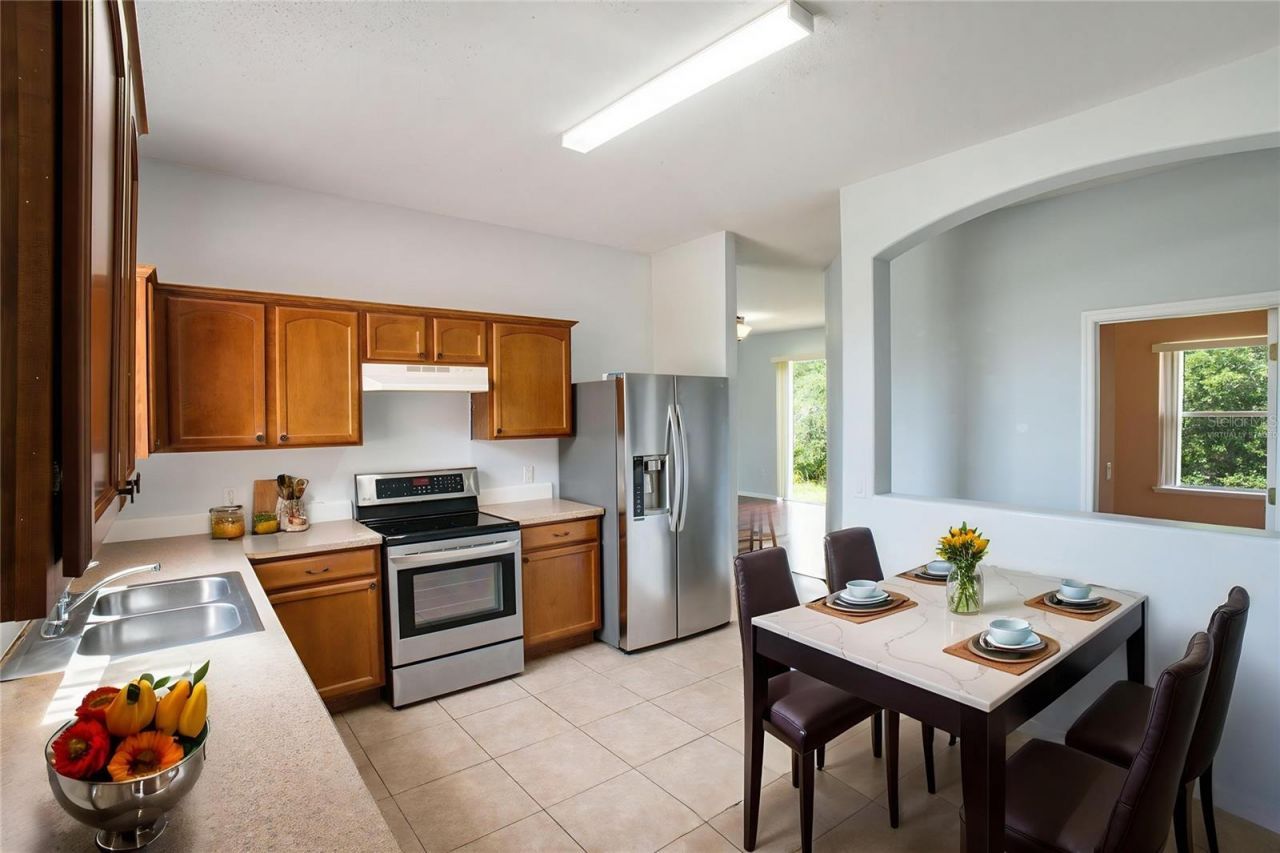 457 Rio Grande Lane, Kissimmee, FL 34759 Photo