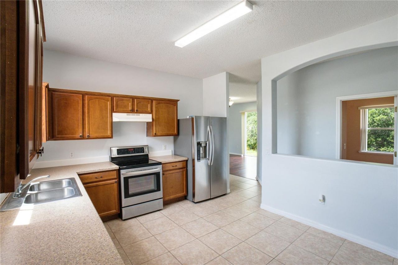 457 Rio Grande Lane, Kissimmee, FL 34759 Photo
