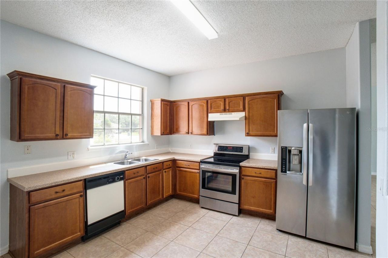 457 Rio Grande Lane, Kissimmee, FL 34759 Photo