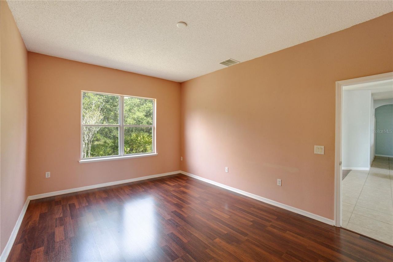 457 Rio Grande Lane, Kissimmee, FL 34759 Photo