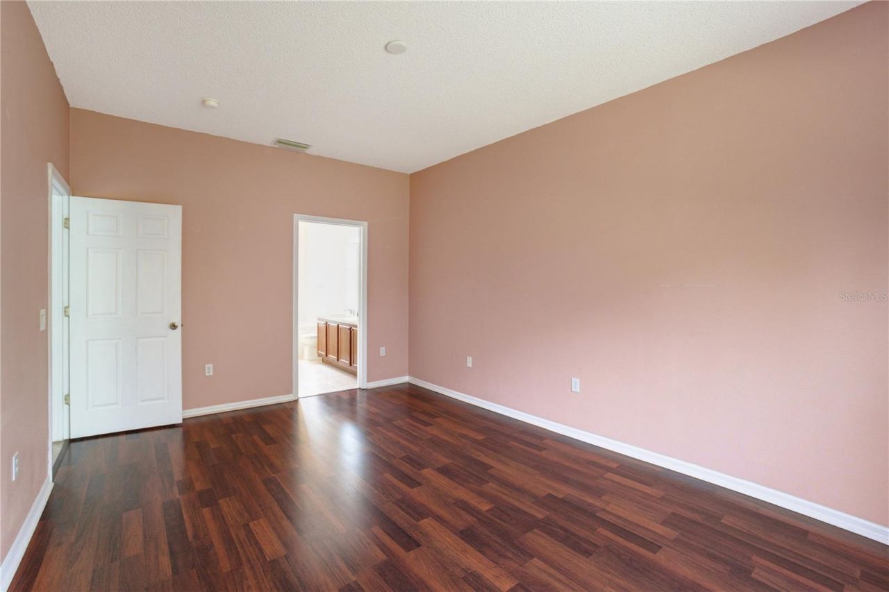 457 Rio Grande Lane, Kissimmee, FL 34759 Photo