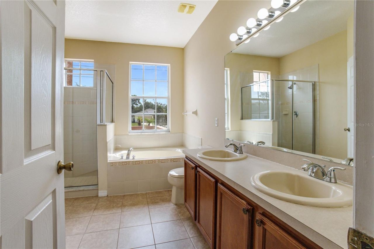 457 Rio Grande Lane, Kissimmee, FL 34759 Photo