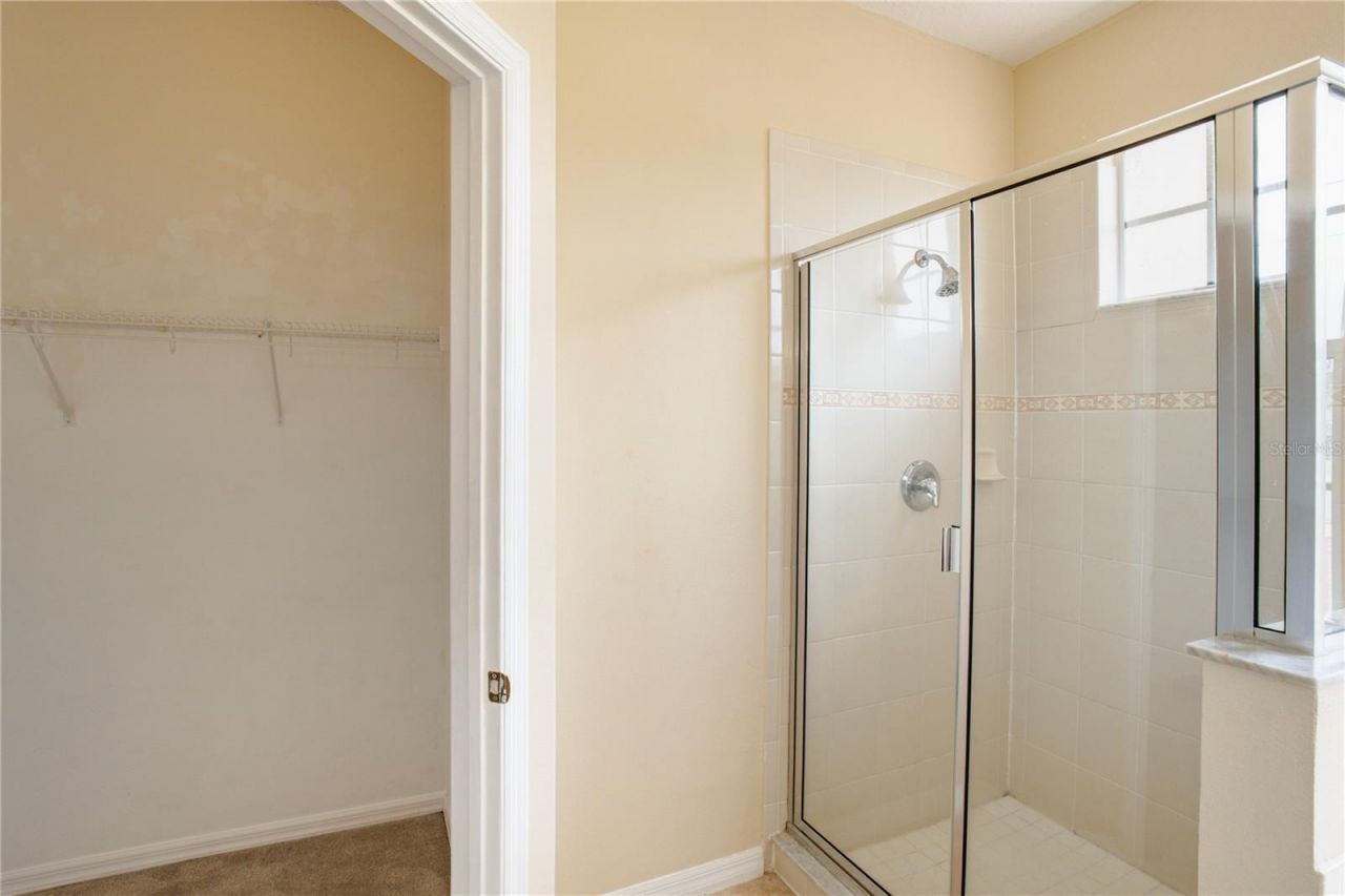 457 Rio Grande Lane, Kissimmee, FL 34759 Photo