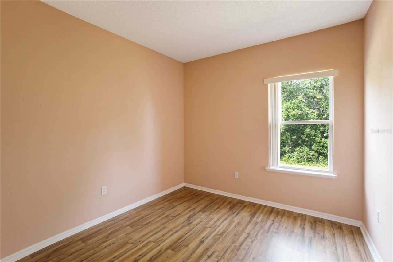 457 Rio Grande Lane, Kissimmee, FL 34759 Photo