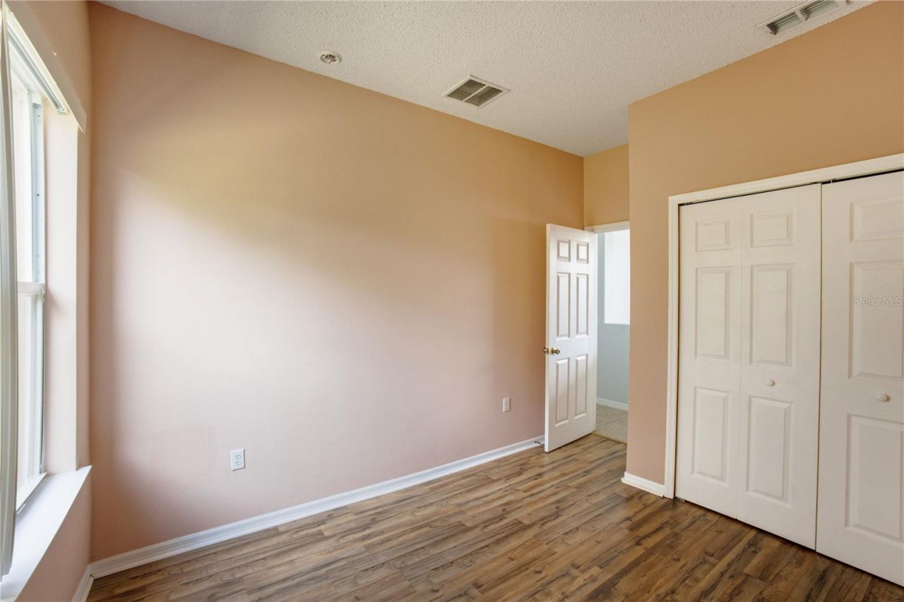 457 Rio Grande Lane, Kissimmee, FL 34759 Photo