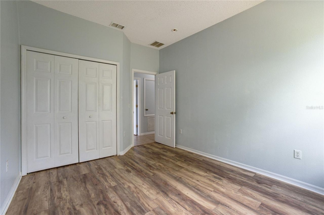 457 Rio Grande Lane, Kissimmee, FL 34759 Photo