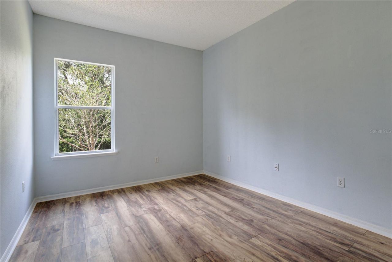 457 Rio Grande Lane, Kissimmee, FL 34759 Photo