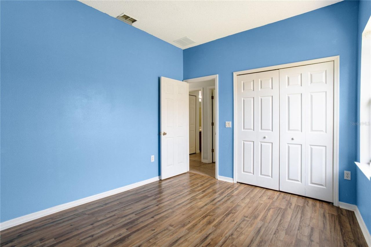 457 Rio Grande Lane, Kissimmee, FL 34759 Photo