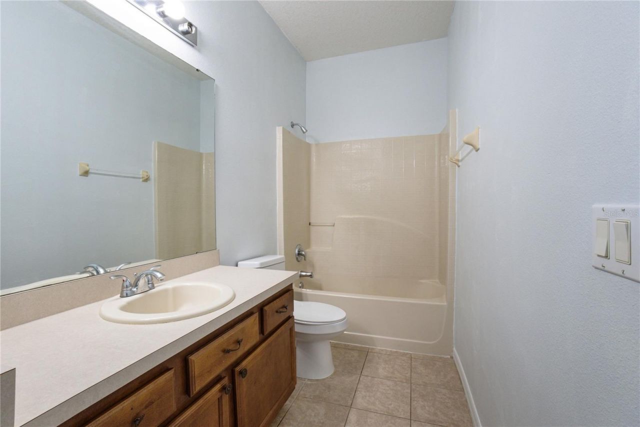 457 Rio Grande Lane, Kissimmee, FL 34759 Photo
