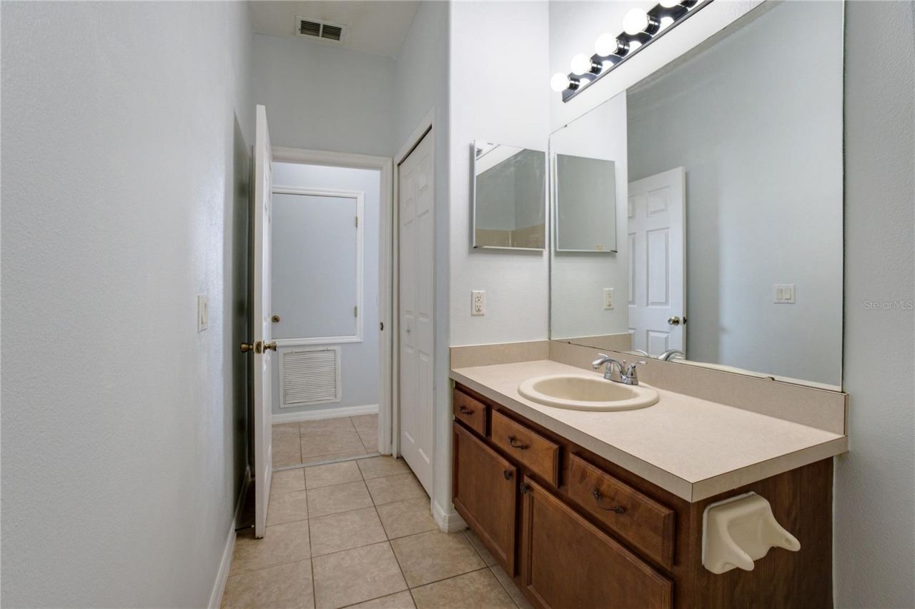457 Rio Grande Lane, Kissimmee, FL 34759 Photo