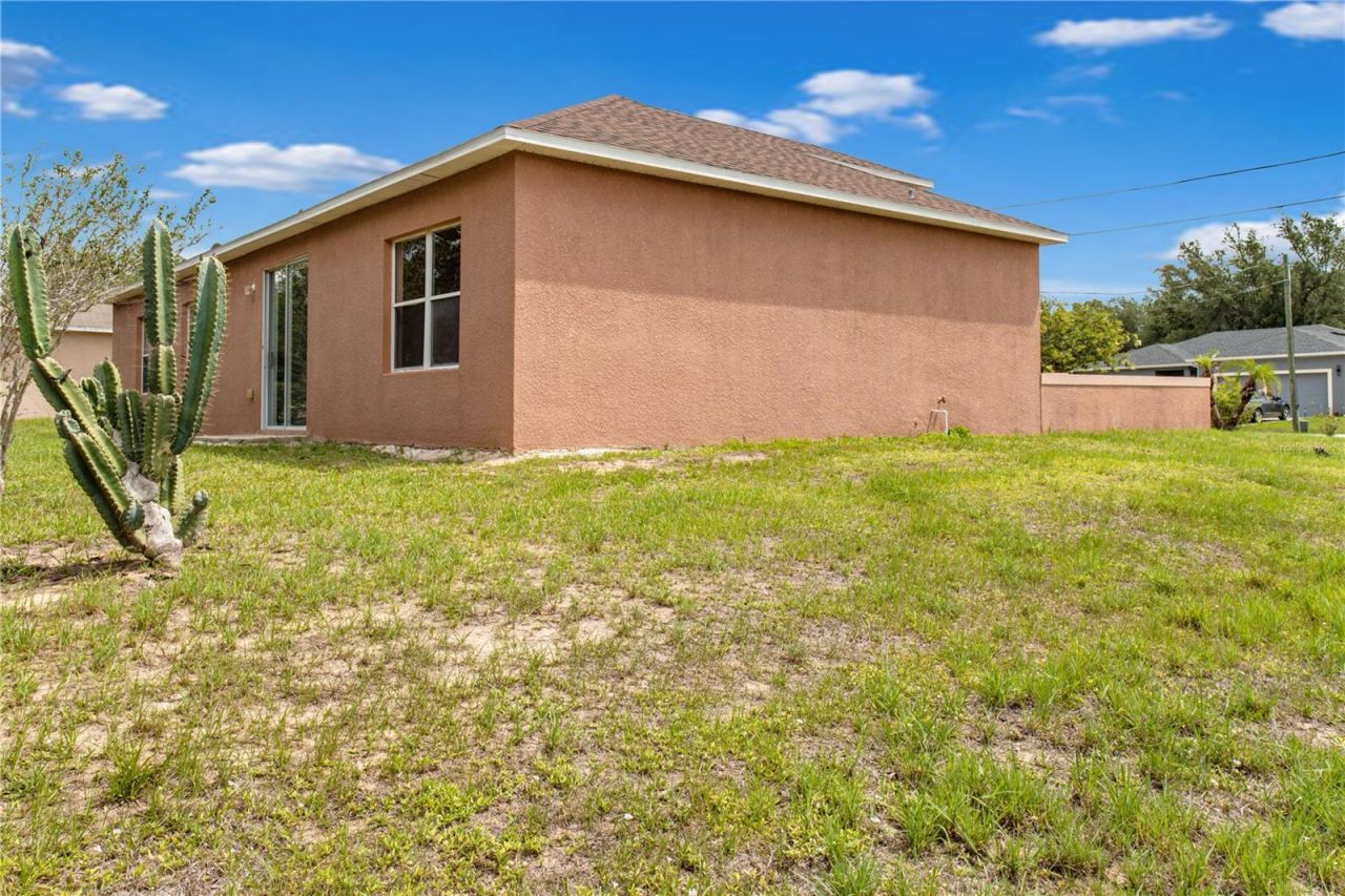 457 Rio Grande Lane, Kissimmee, FL 34759 Photo
