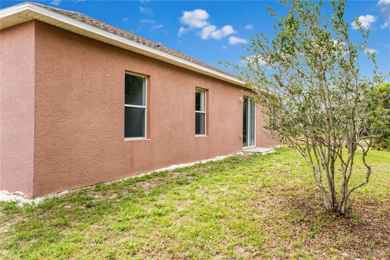 457 Rio Grande Lane, Kissimmee, FL 34759 Photo
