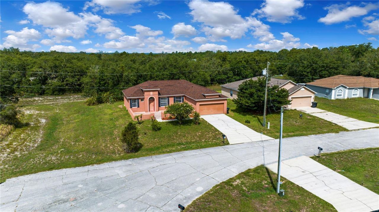 457 Rio Grande Lane, Kissimmee, FL 34759 Photo